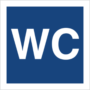 Obrazek dla kategorii WC (823)