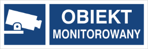 Obrazek dla kategorii Obiekt monitorowany (823-11)