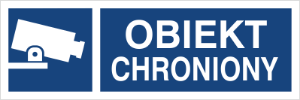 Obrazek dla kategorii Obiekt chroniony (823-29)