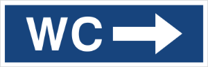 Obrazek dla kategorii WC (w prawo) (823-32)