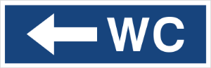 Obrazek dla kategorii WC (w lewo) (823-33)