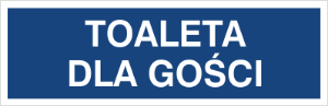 Obrazek dla kategorii Toaleta dla gości (823-34)