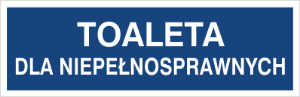 Obrazek dla kategorii Toaleta dla niepełnosprawnych (823-35)
