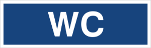 Obrazek dla kategorii WC (823-36)