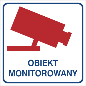 Obrazek dla kategorii Obiekt monitorowany (823-15)
