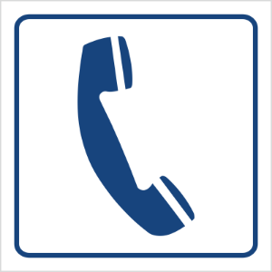 Obrazek dla kategorii Telefon (823-74)