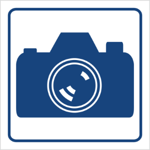 Obrazek dla kategorii Tu wolno fotografować (823-96)