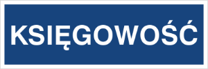 Obrazek dla kategorii Księgowość (801-02)