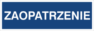 Obrazek dla kategorii Zaopatrzenie (801-18)