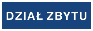 Obrazek dla kategorii Dział zbytu (801-20)