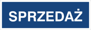 Obrazek dla kategorii Sprzedaż (801-21)