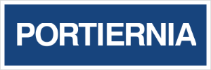 Obrazek dla kategorii Portiernia (801-23)