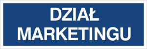 Obrazek dla kategorii Dział marketingu (801-26)