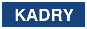 Obrazek dla kategorii Kadry (801-30)
