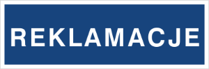 Obrazek dla kategorii Reklamacje (801-34)