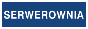 Obrazek dla kategorii Serwerownia (801-58)