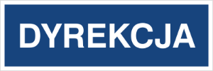 Obrazek dla kategorii Dyrekcja (801-61)