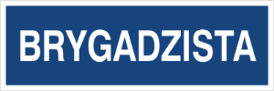 Obrazek dla kategorii Brygadzista (801-63)