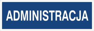 Obrazek dla kategorii Administracja (801-72)