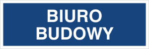 Obrazek dla kategorii Biuro budowy (801-73)