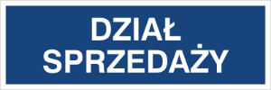 Obrazek dla kategorii Dział sprzedaży (801-75)