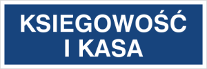 Obrazek dla kategorii Księgowość i kasa (801-78)