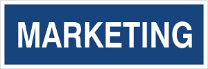 Obrazek dla kategorii Marketing (801-79)