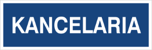 Obrazek dla kategorii Kancelaria (801-85)