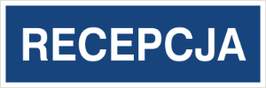 Obrazek dla kategorii Recepcja (801-88)