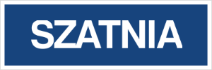 Obrazek dla kategorii Szatnia (801-06)