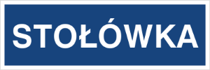 Obrazek dla kategorii Stołówka (801-07)