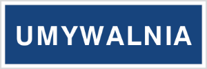 Obrazek dla kategorii Umywalnia (801-09)