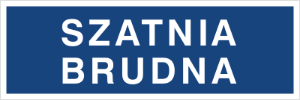Obrazek dla kategorii Szatnia brudna (801-47)