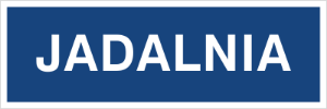 Obrazek dla kategorii Jadalnia (801-48)
