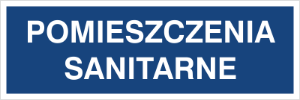 Obrazek dla kategorii Pomieszczenia sanitarne (801-92)