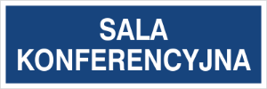 Obrazek dla kategorii Sala konferencyjna (801-89)