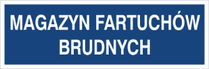 Obrazek dla kategorii Magazyn fartuchów brudnych (801-123)