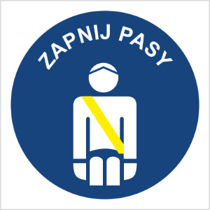 Obrazek dla kategorii Samochody i autobusy