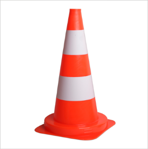 Obrazek dla kategorii Pachołki