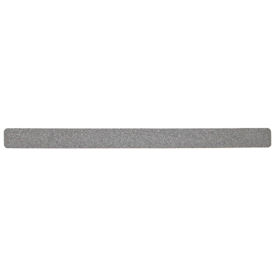  SZARA Arkusz 50x650mm, paczka 10 szt.