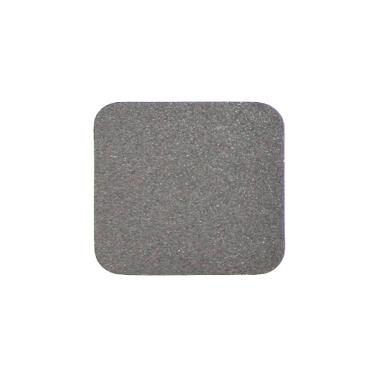  SZARA Arkusz 140x140mm, paczka 10 szt.