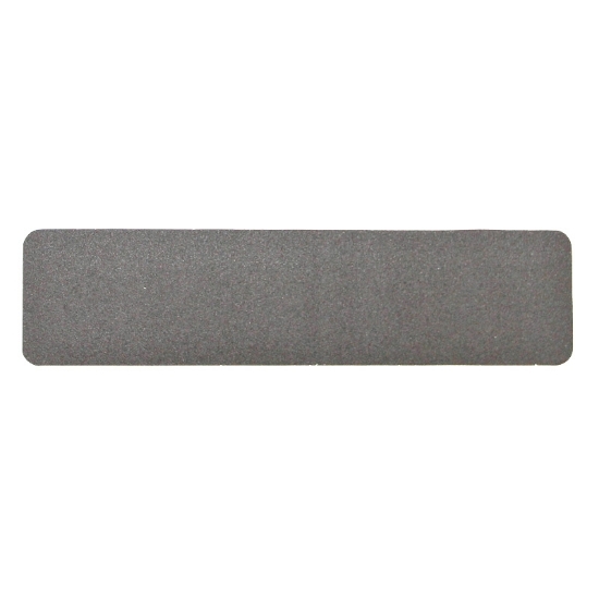  SZARA Arkusz 150x610mm, paczka 10 szt.