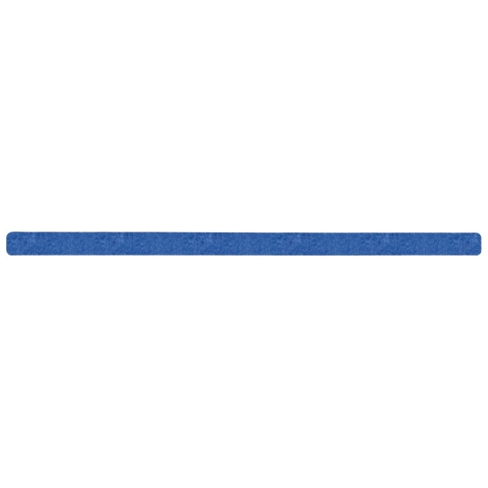  NIEBIESKA Arkusz 50x1000mm, paczka 10 szt.