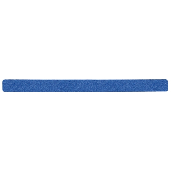  NIEBIESKA Arkusz 50x650mm, paczka 10 szt.
