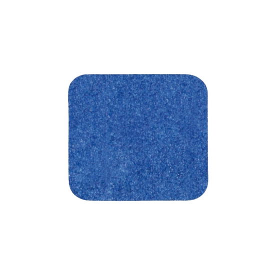  NIEBIESKA Arkusz 140x140mm, paczka 10 szt.