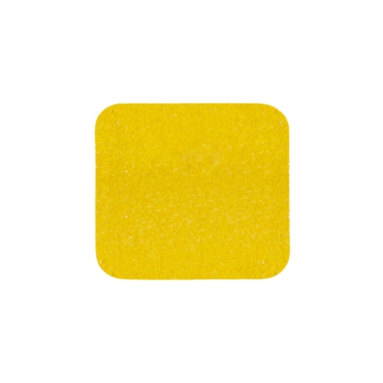  ŻÓŁTA Arkusz 140x140mm, paczka 10 szt.
