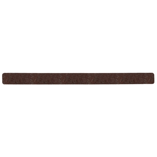  BRĄZOWA Arkusz 50x650mm, paczka 10 szt.