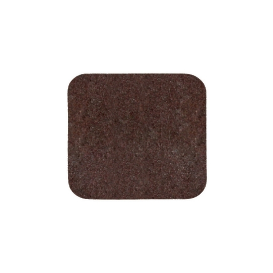  BRĄZOWA Arkusz 140x140mm, paczka 10 szt.