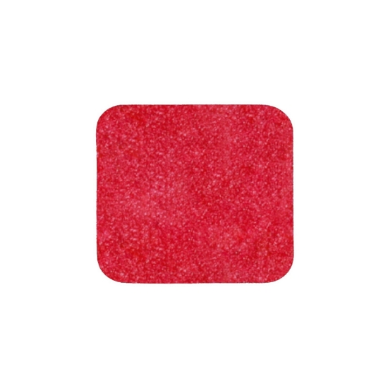  CZERWONA Arkusz 140x140mm, paczka 10 szt.