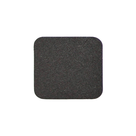  CZARNA Arkusz 140x140mm, paczka 10 szt.